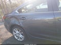 Photo 6 of 16 — 2016 Mazda 6