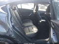Photo 8 of 16 — 2016 Mazda 6