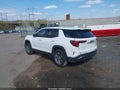 Photo 3 of 19 — 2026 GMC Terrain
