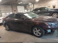 Photo 13 of 16 — 2015 Kia Optima