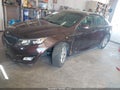 Photo 2 of 16 — 2015 Kia Optima