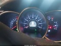 Photo 7 of 16 — 2015 Kia Optima