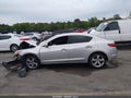 Photo 13 of 15 — 2015 Acura ILX