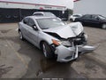 Photo 1 of 15 — 2015 Acura ILX