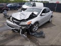 Photo 2 of 15 — 2015 Acura ILX