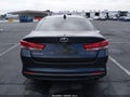 Photo 16 of 16 — 2017 Kia Optima