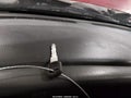 Photo 11 of 18 — 2003 Chevrolet Silverado 1500