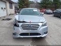 Photo 13 of 17 — 2016 Subaru Legacy