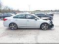 Photo 14 of 17 — 2016 Subaru Legacy