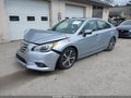 Photo 2 of 17 — 2016 Subaru Legacy