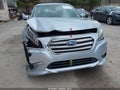 Photo 6 of 17 — 2016 Subaru Legacy
