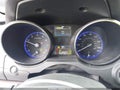 Photo 7 of 17 — 2016 Subaru Legacy