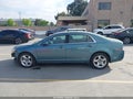 Photo 15 of 17 — 2009 Chevrolet Malibu Limited