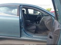 Photo 5 of 17 — 2009 Chevrolet Malibu Limited