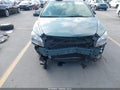 Photo 6 of 17 — 2009 Chevrolet Malibu Limited