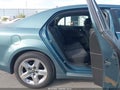 Photo 8 of 17 — 2009 Chevrolet Malibu Limited