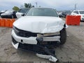 Photo 12 of 16 — 2025 Kia K5