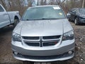 Photo 12 of 16 — 2017 Dodge Grand Caravan