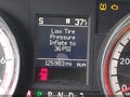 Photo 15 of 16 — 2017 Dodge Grand Caravan