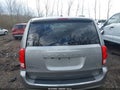 Photo 16 of 16 — 2017 Dodge Grand Caravan
