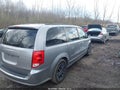 Photo 4 of 16 — 2017 Dodge Grand Caravan