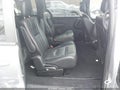 Photo 8 of 16 — 2017 Dodge Grand Caravan