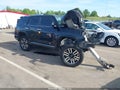 Photo 1 of 13 — 2021 Toyota 4Runner