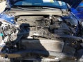 Photo 10 of 17 — 2022 Hyundai Elantra