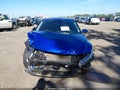 Photo 13 of 17 — 2022 Hyundai Elantra