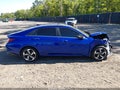 Photo 14 of 17 — 2022 Hyundai Elantra