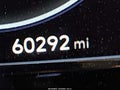 Photo 16 of 17 — 2022 Hyundai Elantra