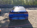 Photo 17 of 17 — 2022 Hyundai Elantra