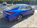 Photo 4 of 17 — 2022 Hyundai Elantra