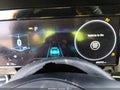 Photo 7 of 17 — 2022 Hyundai Elantra