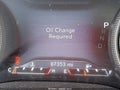 Photo 15 of 16 — 2019 Jeep Cherokee
