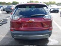 Photo 16 of 16 — 2019 Jeep Cherokee