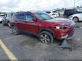 Photo 1 of 16 — 2019 Jeep Cherokee