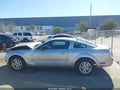 Photo 14 of 16 — 2008 Ford Mustang