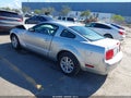 Photo 3 of 16 — 2008 Ford Mustang
