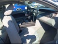 Photo 5 of 16 — 2008 Ford Mustang