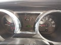 Photo 7 of 16 — 2008 Ford Mustang