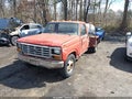 Photo 2 of 11 — 1983 Ford F-350