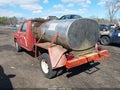 Photo 3 of 11 — 1983 Ford F-350
