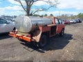 Photo 4 of 11 — 1983 Ford F-350