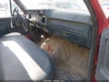 Photo 5 of 11 — 1983 Ford F-350