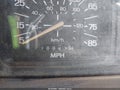 Photo 7 of 11 — 1983 Ford F-350