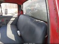 Photo 8 of 11 — 1983 Ford F-350