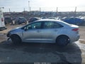 Photo 15 of 17 — 2022 Toyota Corolla
