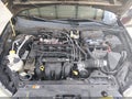 Photo 10 of 15 — 2010 Ford Focus