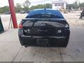 Photo 15 of 15 — 2010 Ford Focus
